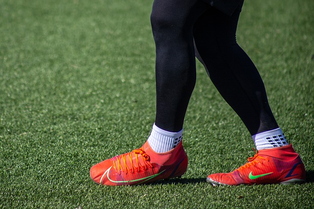 布冯谈意大利足球：我们从小就注重成绩，现在要回归技术训练